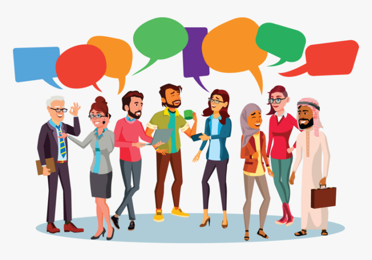 Telangana Chat Room - Telugu Online Chat