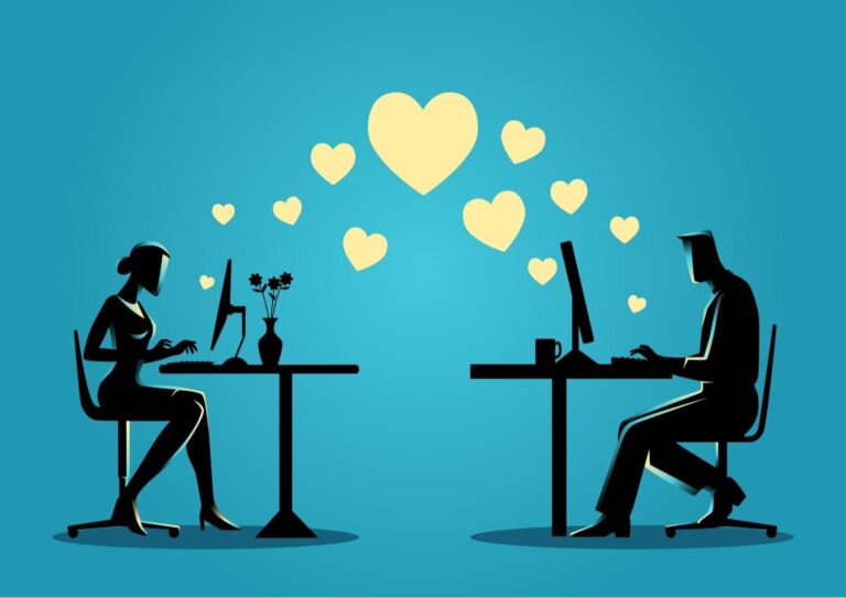 Free Kerala Romance Chat Room