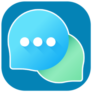 malaysian tamil chat room