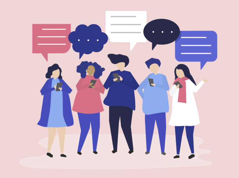 Malayalam Chat Room - Free Kerala Voice & Video Chat Room