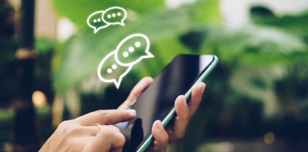 Telugu Online Chat