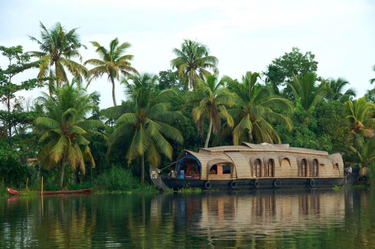 Malayalam Chat Kerala Room