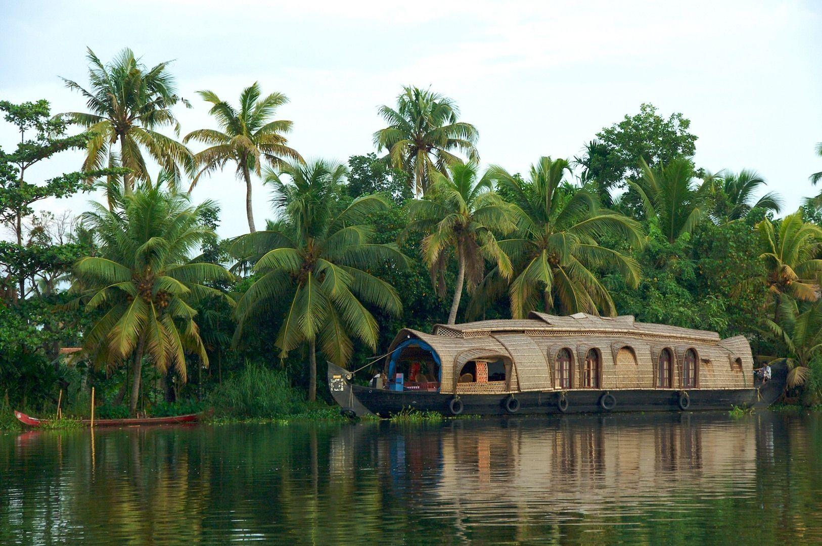 Malayalam Chat Kerala